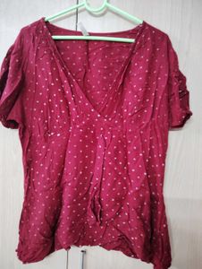 CLEARANCE SALE-COMBO OF 5 ✅✅✅