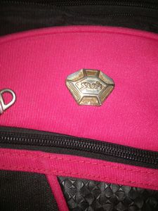College/Laptop Bag