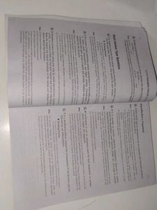 NCERT Exemplar Biology Class XII