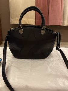 Slingbag Sale 🔥🔥🔥🔥