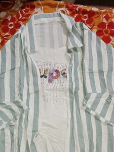 Top For Girls