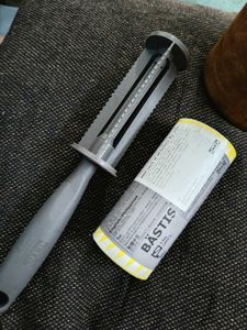Lint Roller