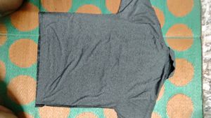 Cool Black T-Shirt (M size)