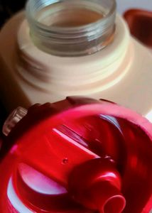 Kool Rider 1500 Water bottle