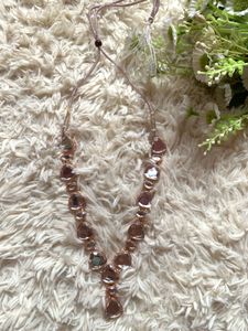Neck Lace