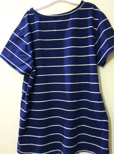 Combo T Shirt.