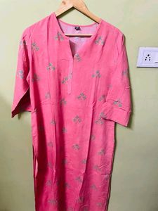 Kurta Set