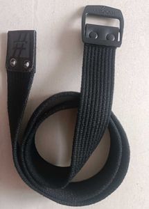 Combo of Two Stylish Belts
