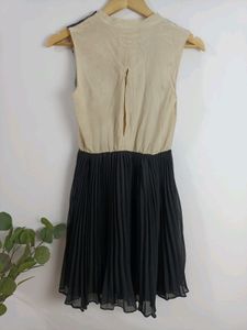 Forever New Chic A line Dress