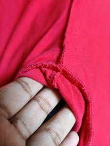 Stretchable Leggings