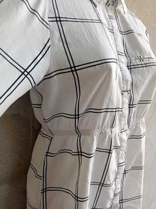 Formal Wear Top