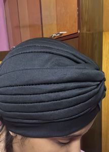 Fashionable Women Caps