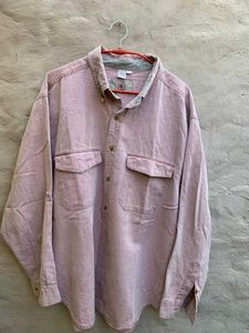 Vintage denim intro brand orignal Style Shirt