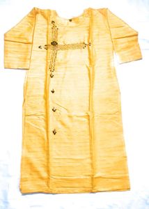 New With Tag Sharara Suit Duppata