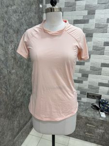 Gym Wear T-shirt