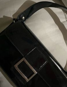 H&amp;M Shoulder Bag Limited Edition (Fixed Price )