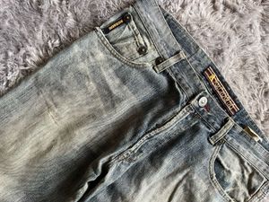 Buckaroo rare vintage jeans
