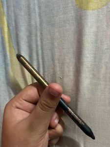 Charlotte Tilbury Eyeliner
