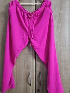 Plus Size Pajama