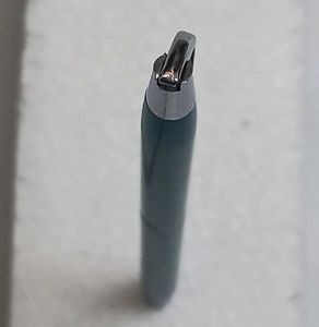 Ultra Sleek Design Ball Pen