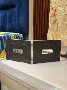 Photo Frame