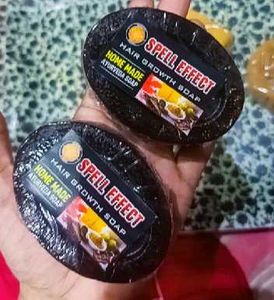 Combo Soap