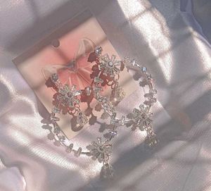 Ad Earing
