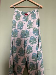 Kurtha Set By Zuba Westside