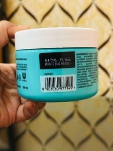 Ponds Light Moisturiser Non-oily Fresh Feel