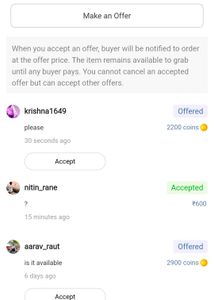 Noise ColorFit Helo Smartwatch