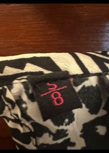 6 Tops For Sale