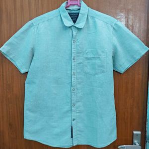 Lee Men&#39;s Casual Shirt