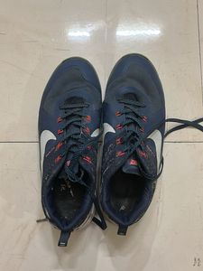 Nike Flywire Training Shoes