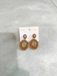 Very Beautiful Earings
