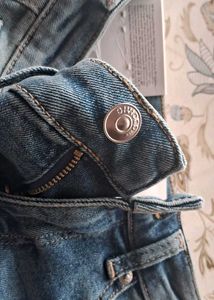 H&amp;M Flared Jeans