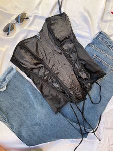 Black Corset🌸