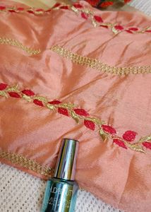 Dupatta ❤️