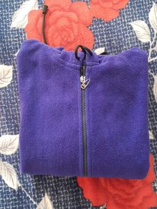 Winter HOOD