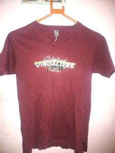 Tshirt For Men And Women