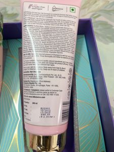 St.Botanica GO Anti Hair Fall Duo Shampoo &amp; Oil