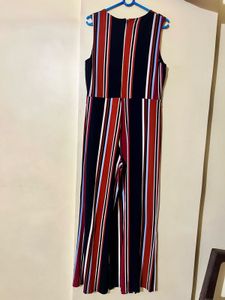Chic And Stylish Westside Jumpsuit For Sell