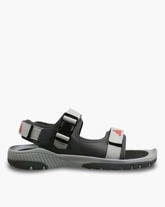 Adidaz Opez Sandal UK 9 New Condition