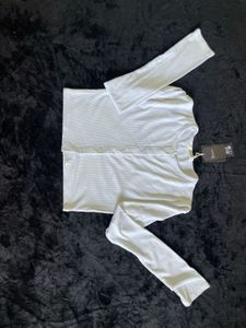 Buy All Mix Style Tops At Affordable Price