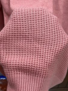 NEW Sweater For Him