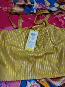 Ethnic Kaftan Set 3 piece