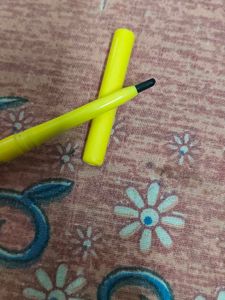 Maybelline Colossal Kajal