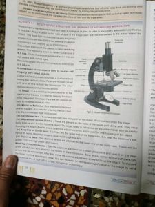 Class 9th Biology Book By Dev Jyoti Publication