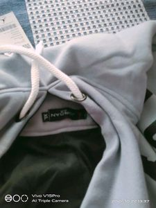 Men&#39;_ Jordan Printed Hoodie