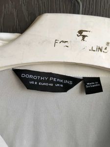 Dorothy Perkins