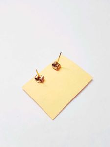 🆕 Dangling Rhinestone Earrings